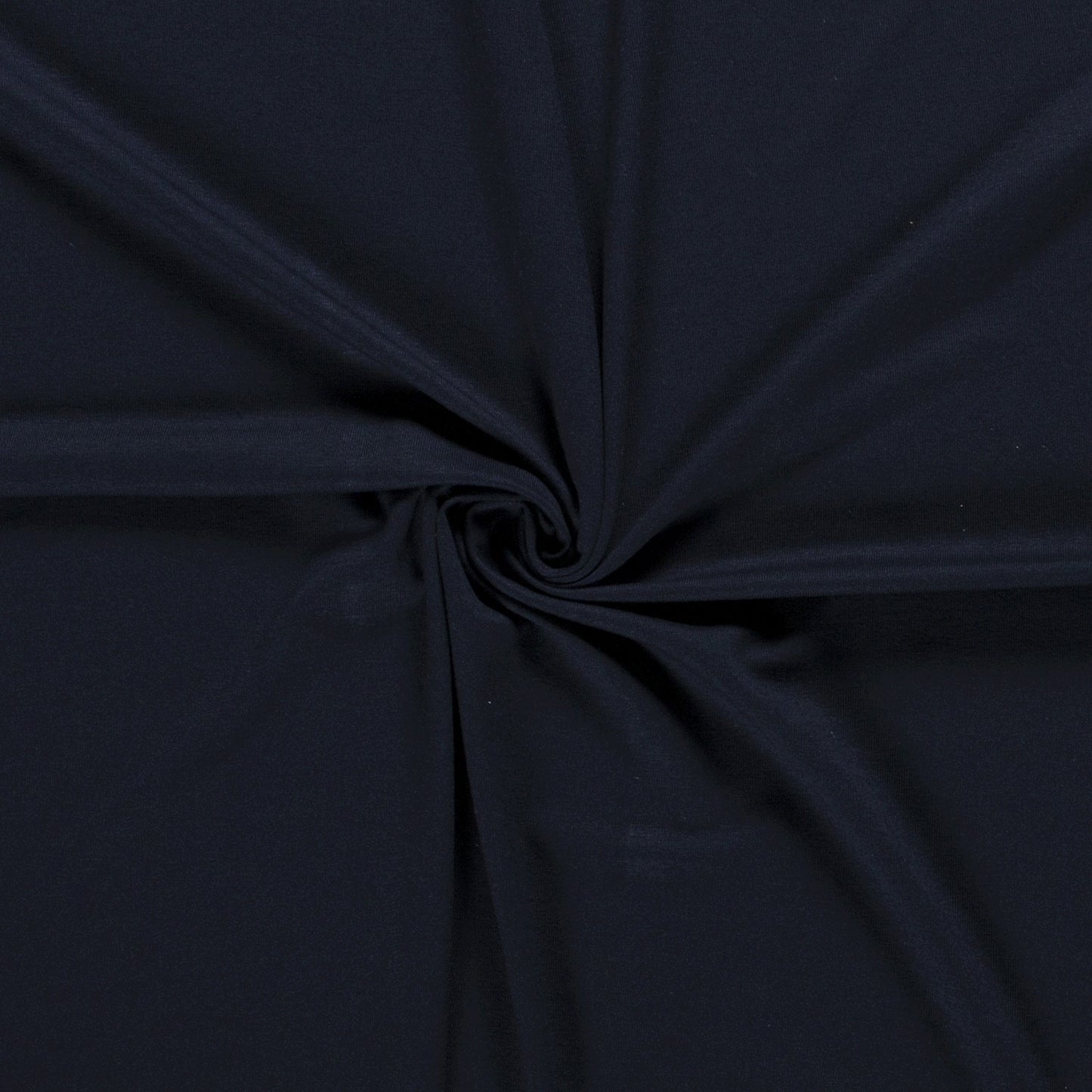 Tissu Jersey Lourd Viscose Elasthane - 308