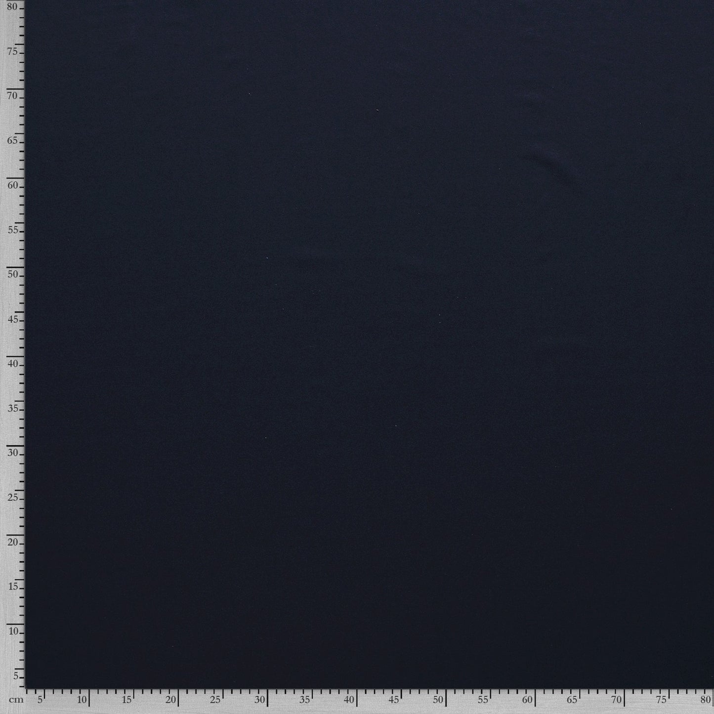 Tissu Jersey Lourd Viscose Elasthane - 308
