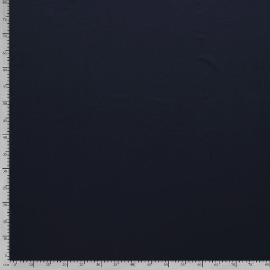 Tissu Jersey Lourd Viscose Elasthane - 308