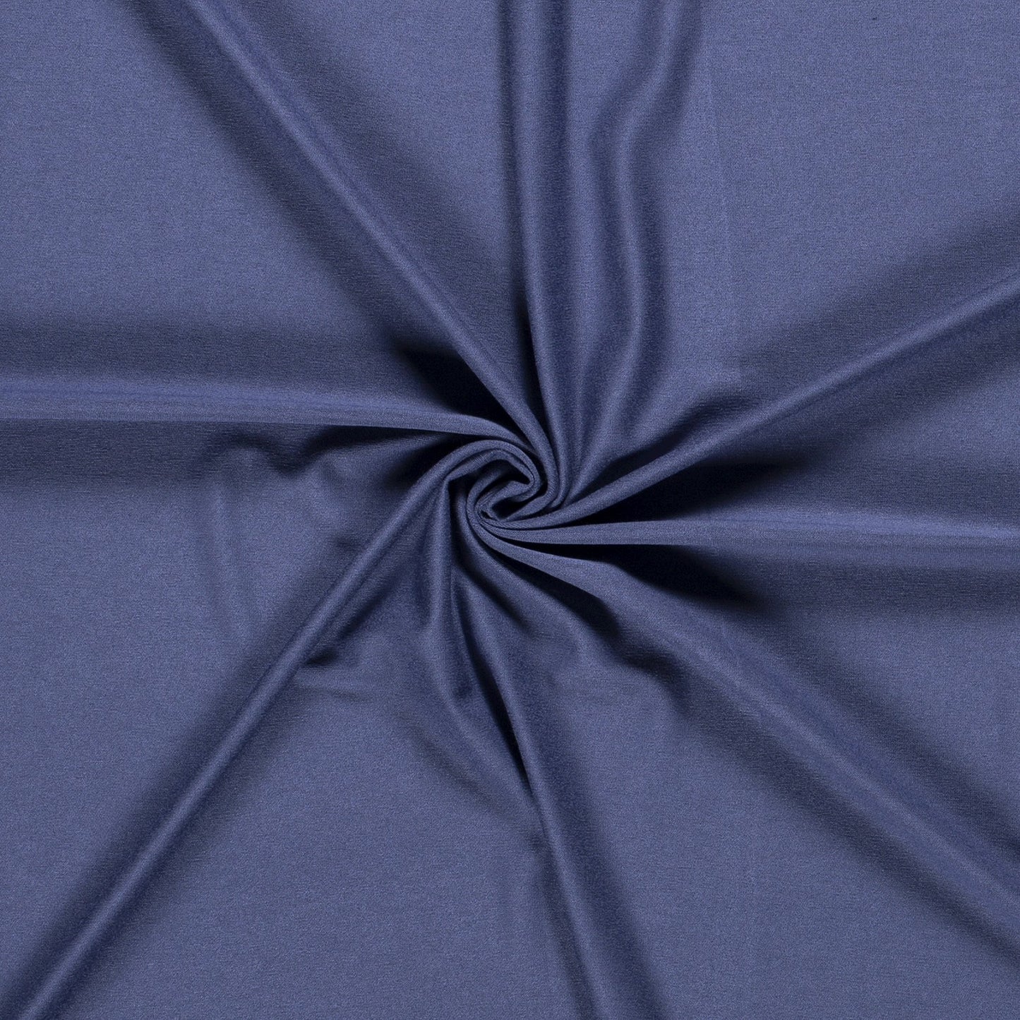 Tissu Jersey Lourd Viscose Elasthane - 408