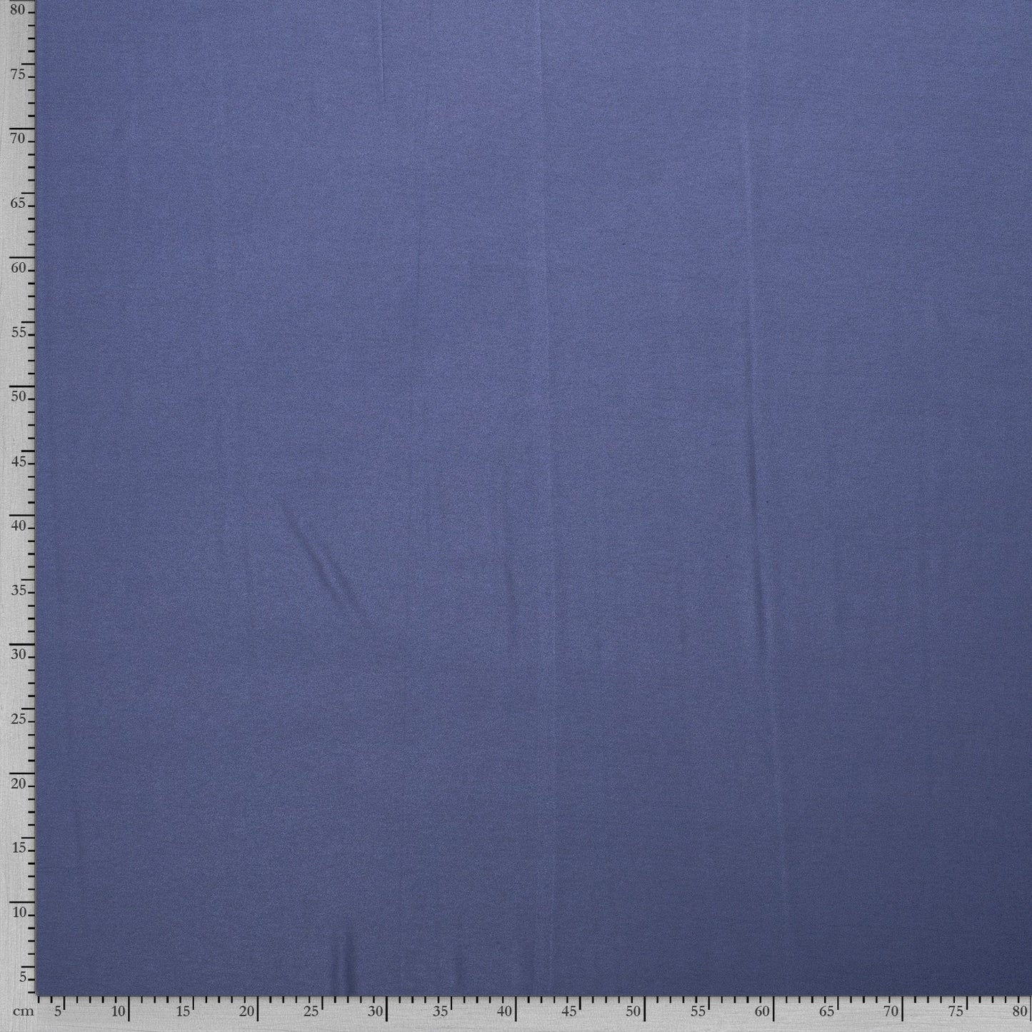 Tissu Jersey Lourd Viscose Elasthane - 408