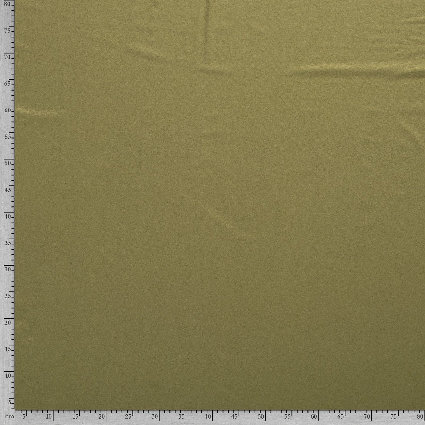 Tissu Jersey Lourd Viscose Elasthane - 427