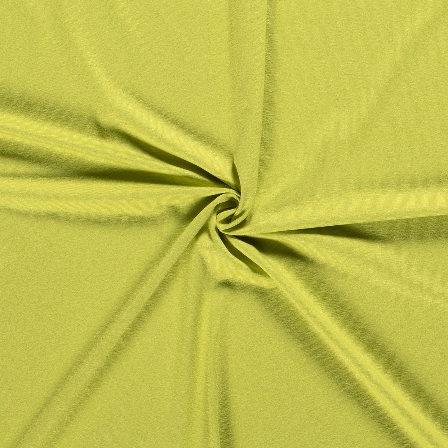 Tissu Jersey Lourd Viscose Elasthane - 522