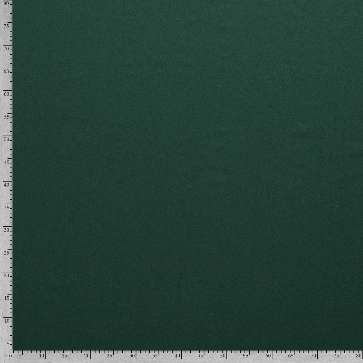 Tissu Jersey Lourd Viscose Elasthane - 625