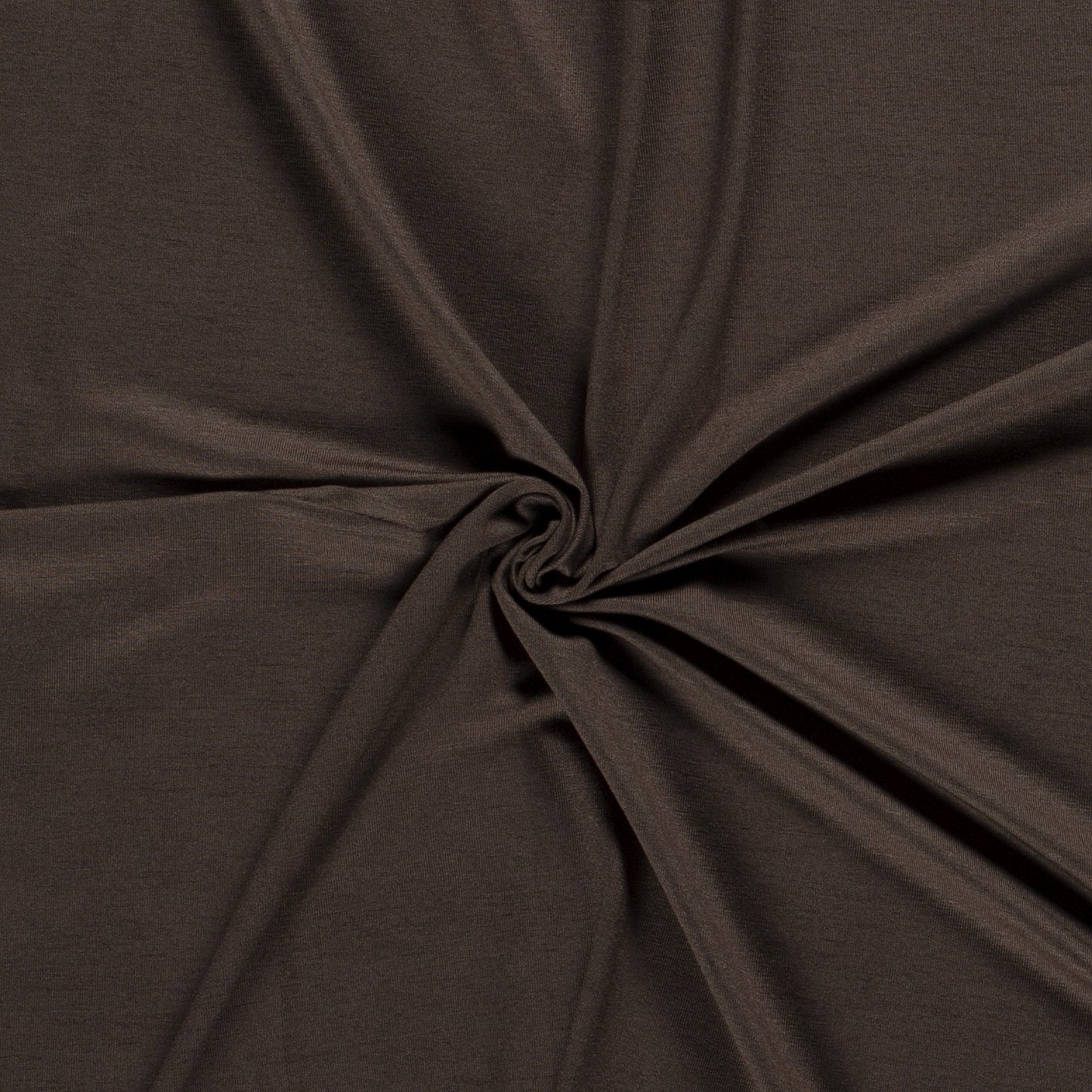 Tissu Jersey Lourd Viscose Elasthane - 627