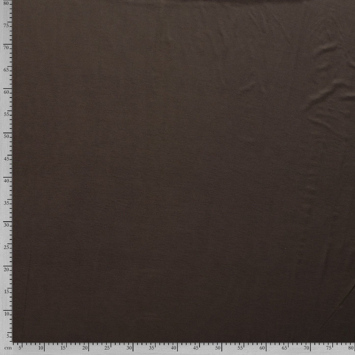 Tissu Jersey Lourd Viscose Elasthane - 627