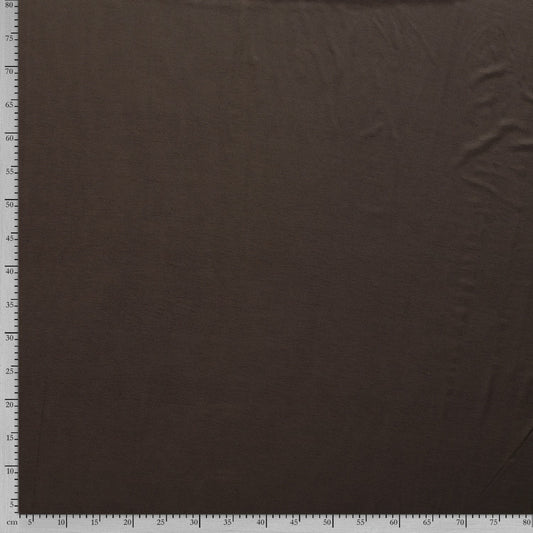 Tissu Jersey Lourd Viscose Elasthane - 627