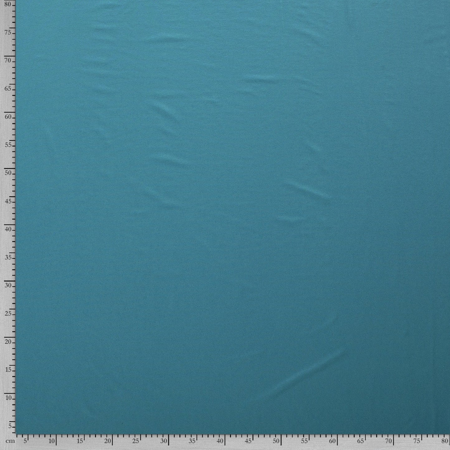 Tissu Jersey Lourd Viscose Elasthane - 924