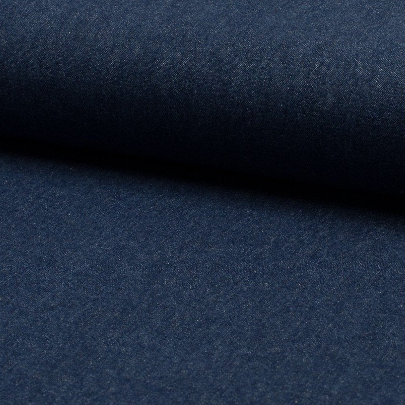 Tissu Jean - 0190008