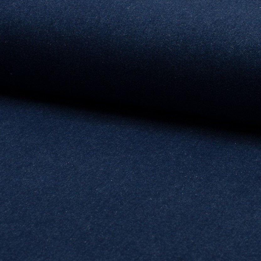 Tissu Jean - 0191004