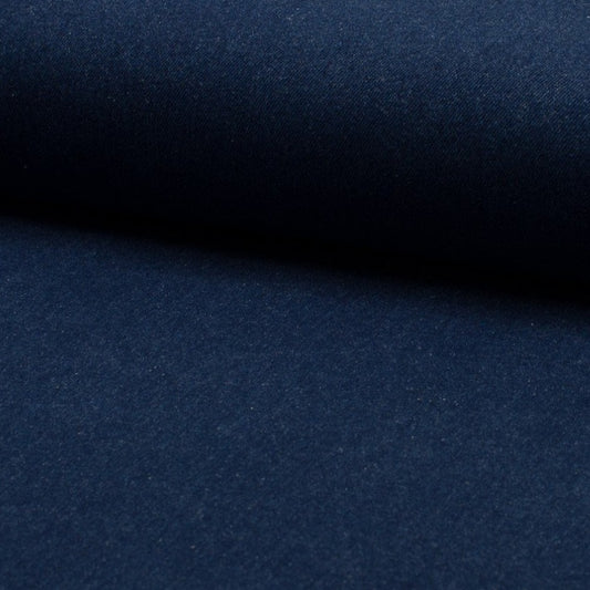 Tissu Jean - 0191004