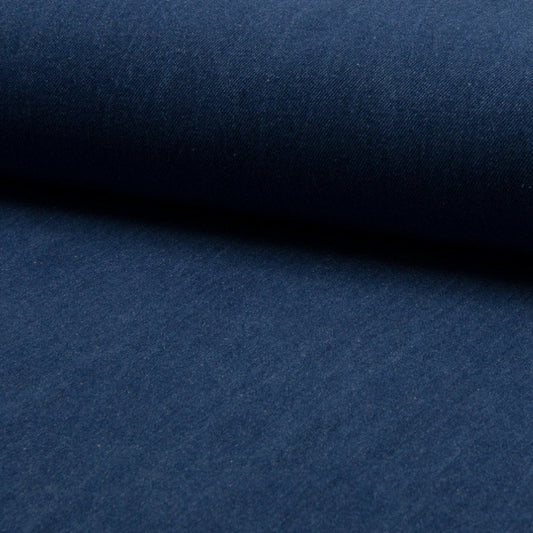 Tissu Jean - 0191006