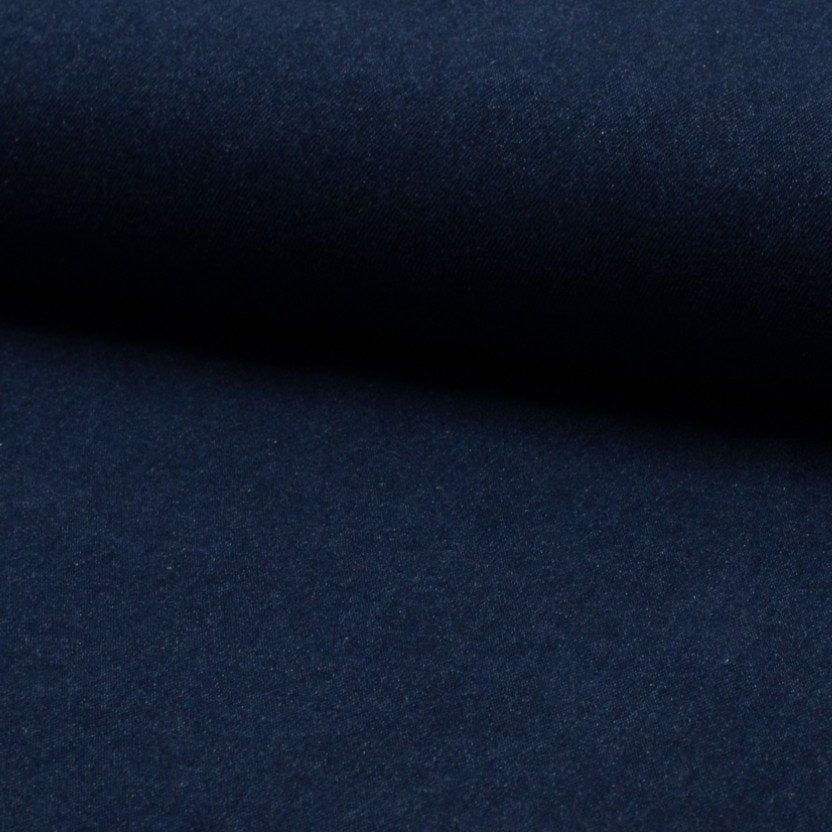 Tissu Jean - 0191008