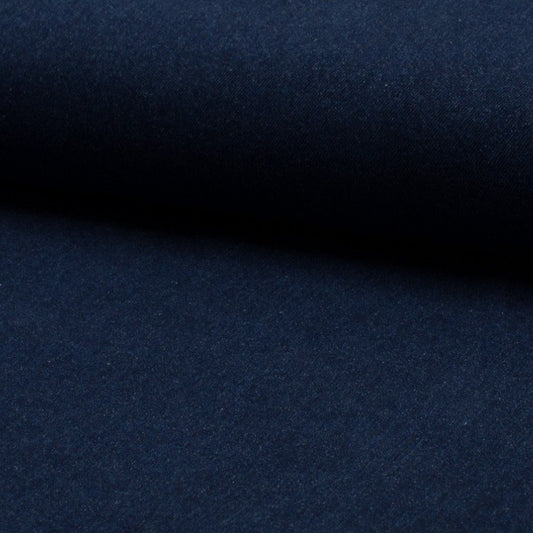 Tissu Jean - 0191008