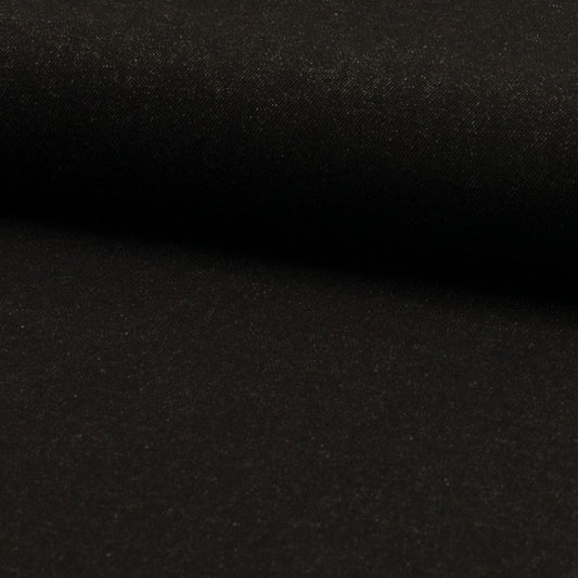 Tissu Jean - 0191069