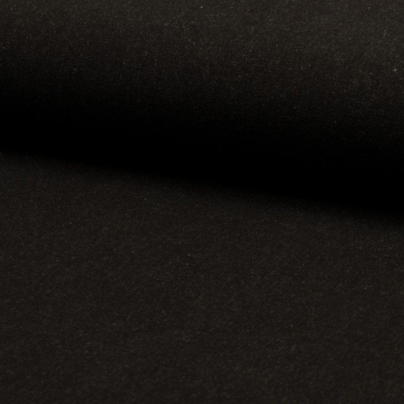 Tissu Jean Stretch - 069