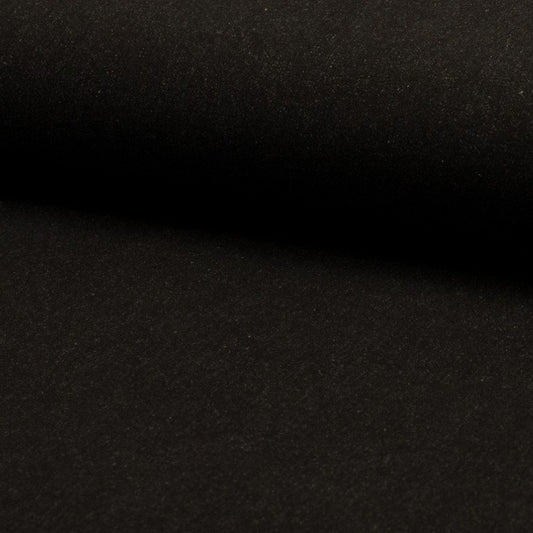 Tissu Jean Stretch - 069