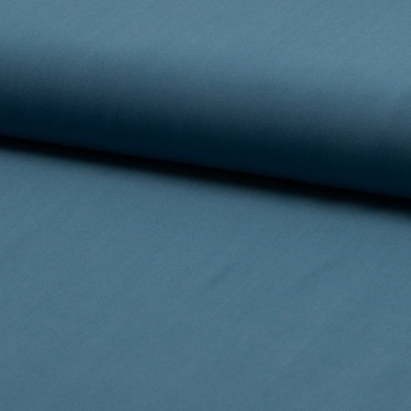 Tissu Viscose Uni - 003