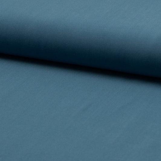 Tissu Viscose Uni - 003