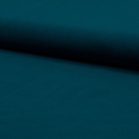 Tissu Viscose Uni - 005
