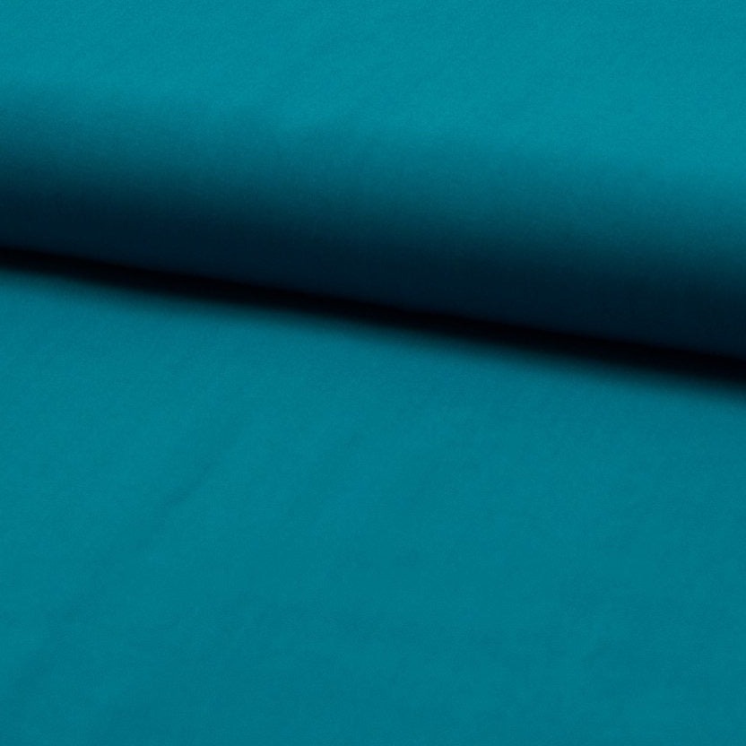 Tissu Viscose Uni - 006