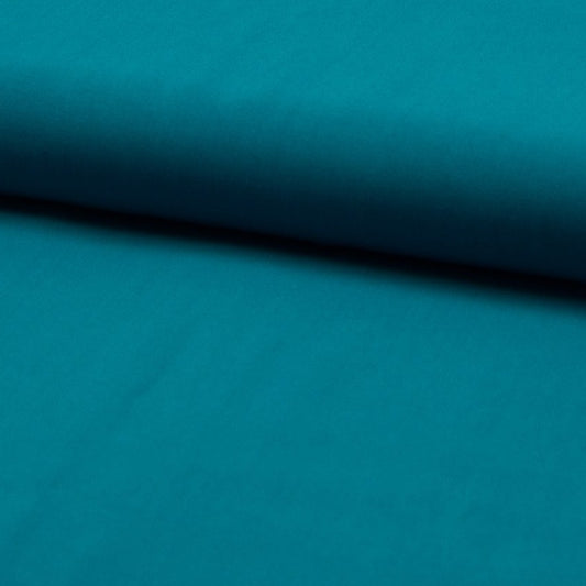 Tissu Viscose Uni - 006