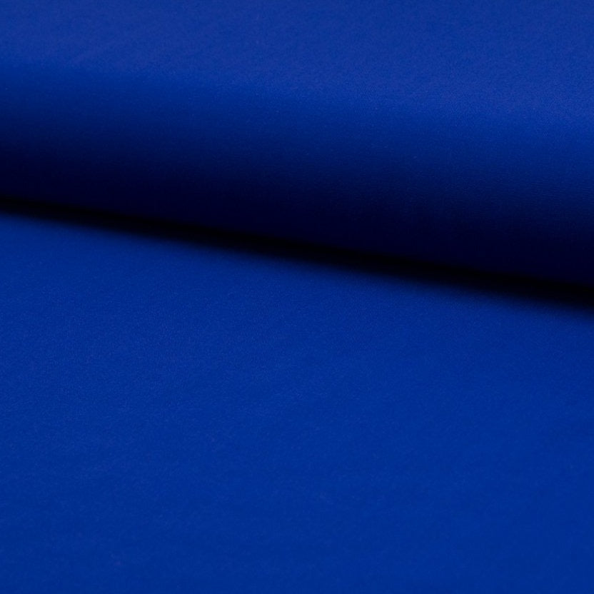 Tissu Viscose Uni - 008