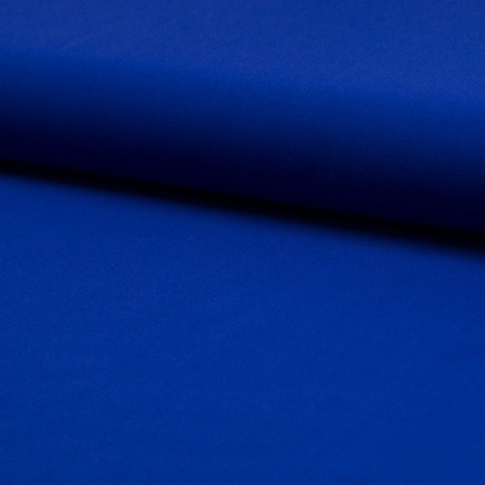 Tissu Viscose Uni - 008
