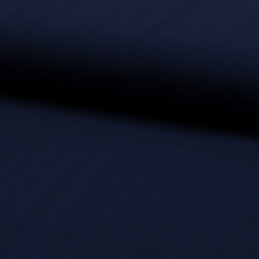 Tissu Viscose Uni - 009