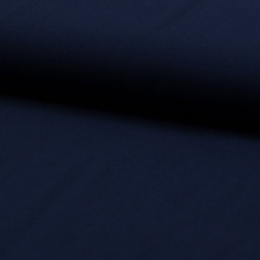 Tissu Viscose Uni - 009
