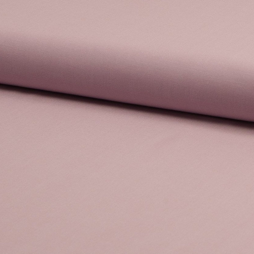 Tissu Viscose Uni - 011