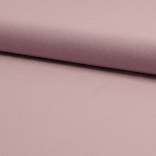 Tissu Viscose Uni - 011