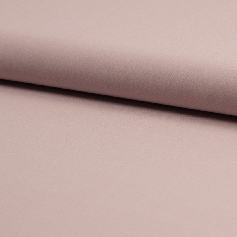 Tissu Viscose Uni - 012