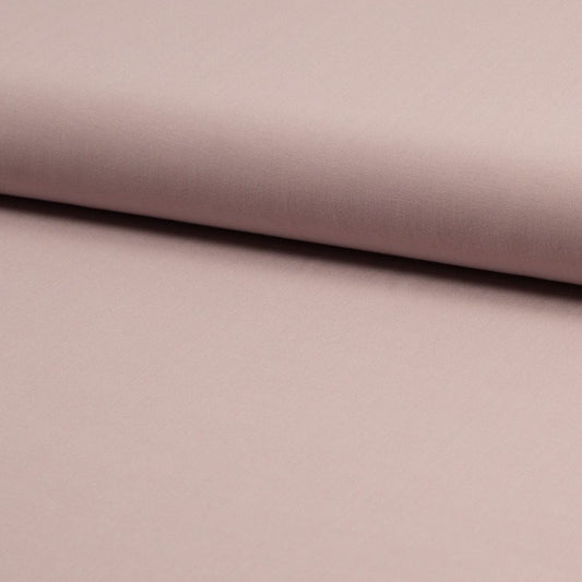 Tissu Viscose Uni - 012