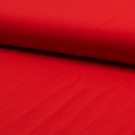 Tissu Viscose Uni - 015