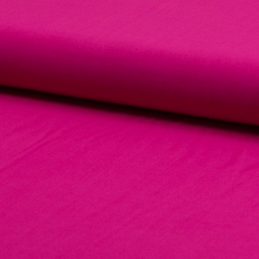 Tissu Viscose Uni - 017