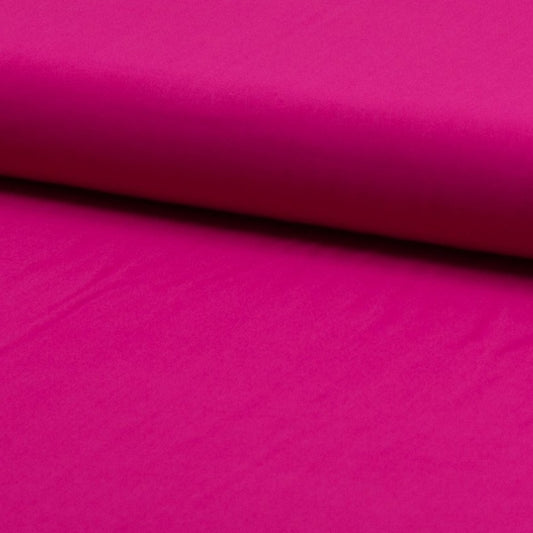 Tissu Viscose Uni - 017