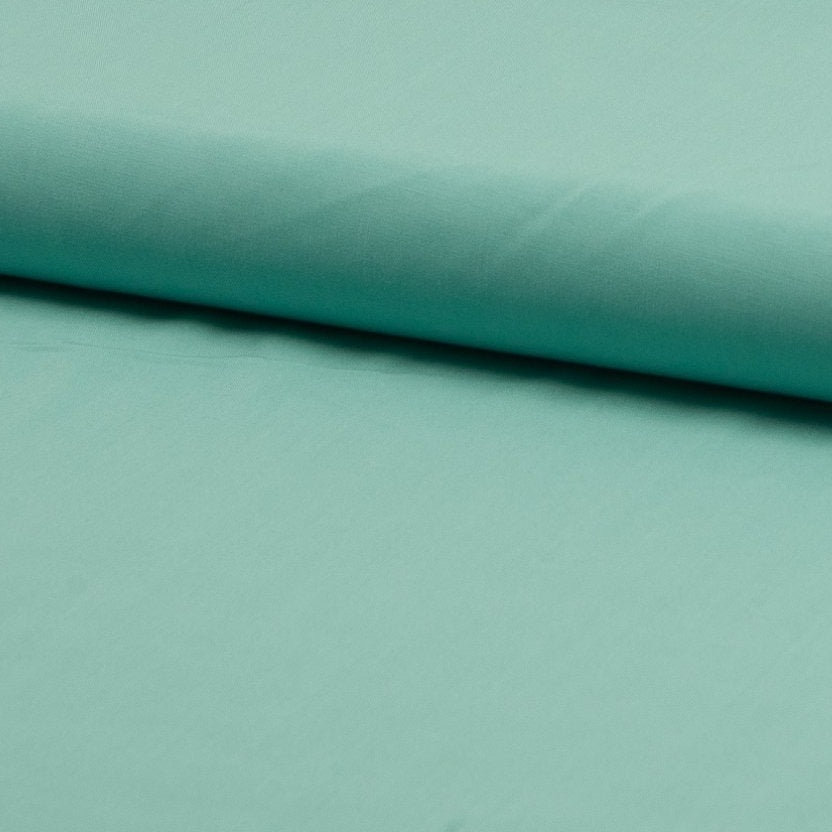 Tissu Viscose Uni - 021