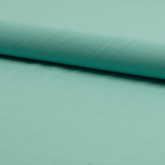 Tissu Viscose Uni - 021