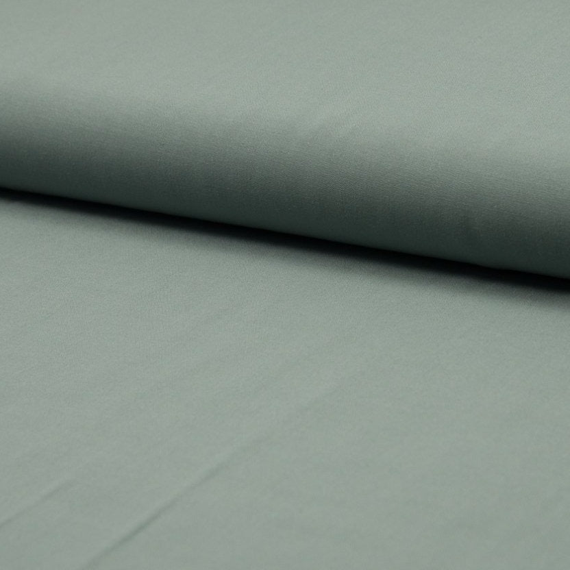 Tissu Viscose Uni - 022