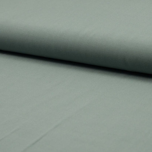 Tissu Viscose Uni - 022