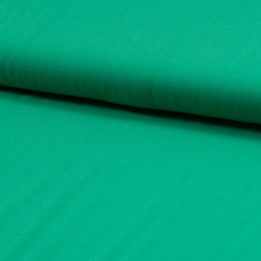 Tissu Viscose Uni - 025