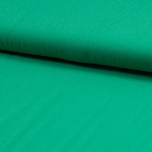 Tissu Viscose Uni - 025