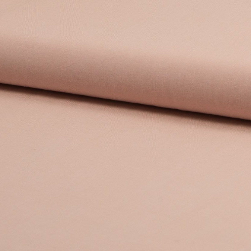 Tissu Viscose Uni - 033