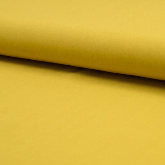 Tissu Viscose Uni - 034