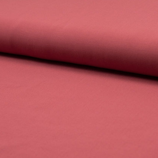 Tissu Viscose Uni - 038