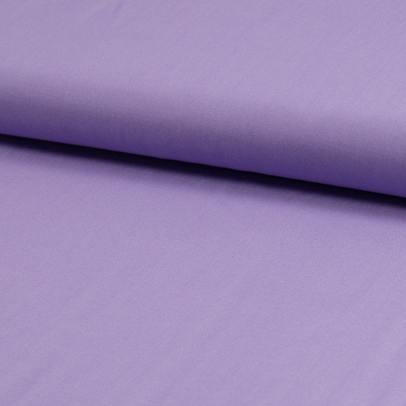 Tissu Viscose Uni - 043
