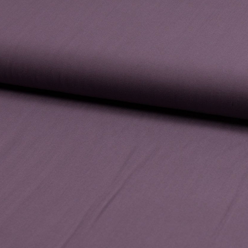 Tissu Viscose Uni - 045