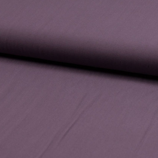 Tissu Viscose Uni - 045