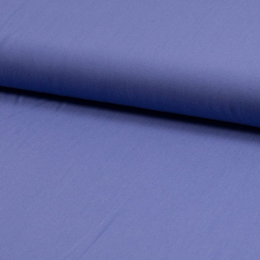 Tissu Viscose Uni - 047